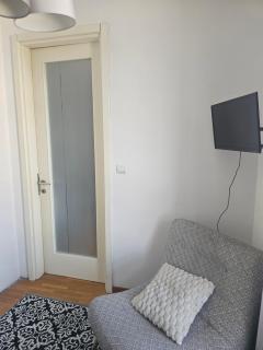 Apartman Naselje Belville Novi Beograd - 9