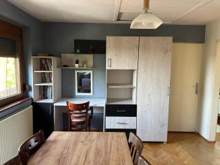 Apartmani M Petrovac - 5