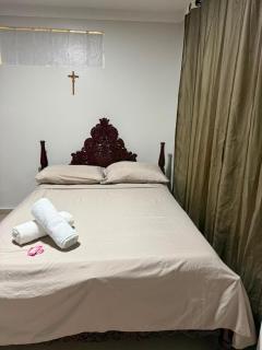 Quarto Maria's - 9