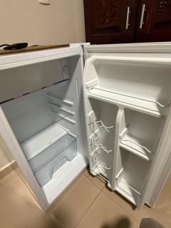 Quarto Maria's - 6