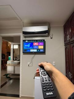 Quarto Maria's - 4