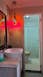 Quarto Maria's - 3