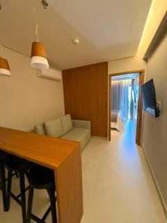 Salinas Beach Resort - CM - 5