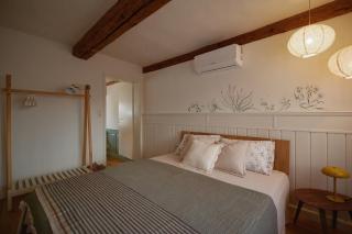 Cozy country house apartment in the Harz Mountains - Gittelde - 2