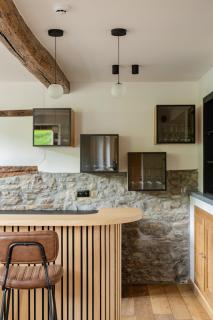 Le Clos du Moulynier - 7