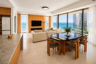 PEARL Premium Suite - 150m Beach & Free Parking - 0