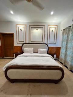 Hotel Best Eastern Islamabad - 7