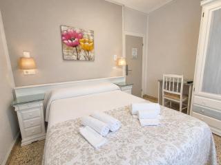 Hosteria El Capricho by R2R Consulting - 8