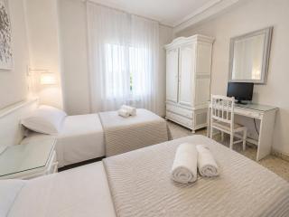 Hosteria El Capricho by R2R Consulting - 6