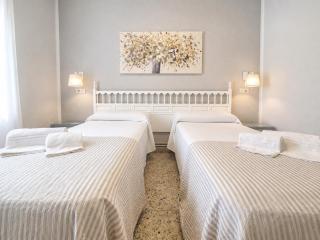 Hosteria El Capricho by R2R Consulting - 2