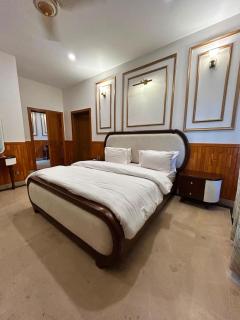 Hotel Best Eastern Islamabad - 3