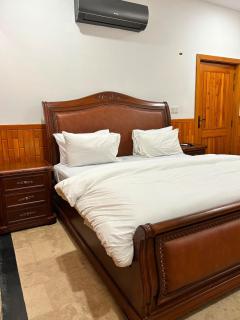 Hotel Best Eastern Islamabad - 6
