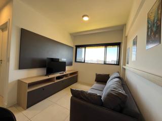 Apartamento na Ponta Verde - Maceió - 4