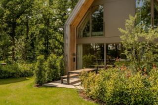 Lodge de groupe | 10 personnes - 7