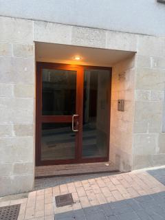 Los Mesones - 5
