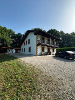 Finca La Sierra - 0