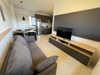 Apartamento na Ponta Verde - Maceió - 3
