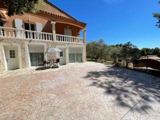 Chez Moyette - 7