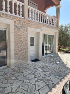 Chez Moyette - 5