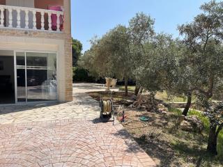 Chez Moyette - 4