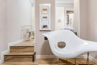 Functional studio in the centre of Madrid - 020TR - 3