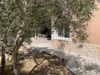 Chez Moyette - 1