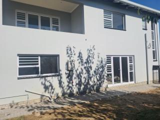 Crocus Corner - Kyalami - 9