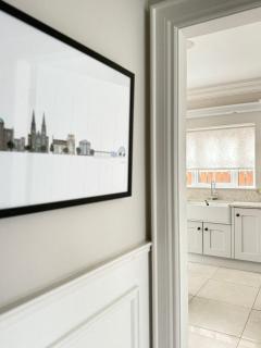 House in Armagh - 5
