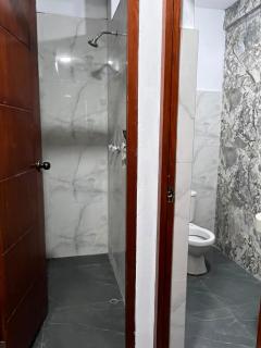 El Conde de Arce - 1