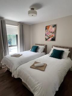 The Forge Luxury Apartments - 7