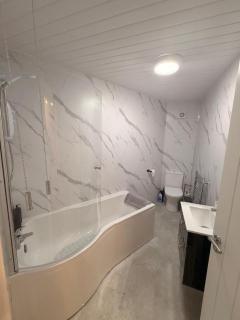 The Forge Luxury Apartments - 3