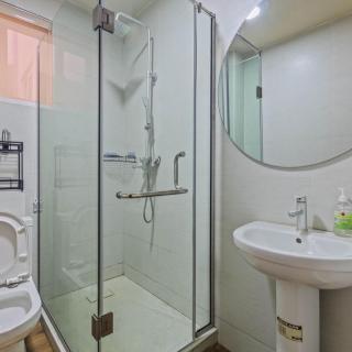 Verse Living - 1