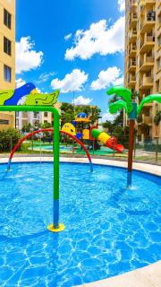 Apartamento Moderno con Piscina Descanso y Naturaleza en Girardot - 5