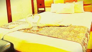 River Side Resort In Lohali - 6