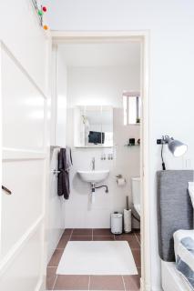 Casa Astrid - Perfectly located, Cosy and Modern - 6