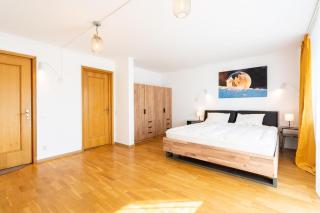 Unirii Golden Residence - 9