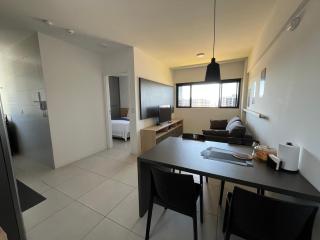 Apartamento na Ponta Verde - Maceió - 5