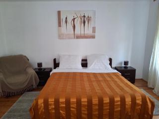 Casa Vintage 27 - 7