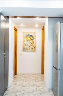 Unirii Golden Residence - 5