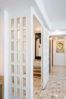 Unirii Golden Residence - 4