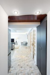 Unirii Golden Residence - 3