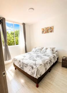 Apartamento Moderno con Piscina Descanso y Naturaleza en Girardot - 9