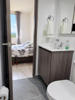Apartamento Moderno con Piscina Descanso y Naturaleza en Girardot - 2