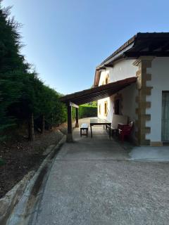 Finca La Sierra - 7