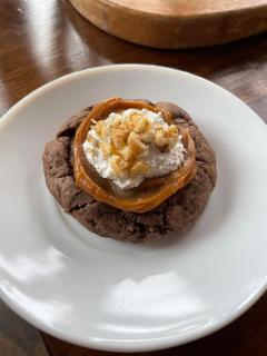 Omili Haus - Boutique Hostel & Cafeteria - 8