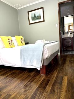 Omili Haus - Boutique Hostel & Cafeteria - 7