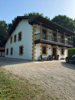 Finca La Sierra - 9