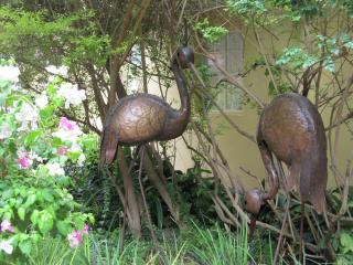 Avondrust Guest House - Graaff-Reinet - 8