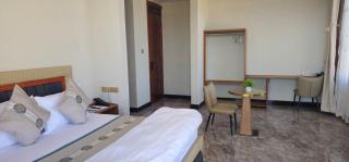 Cornerstone Hotel Arusha - 5