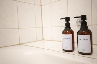 Bright Apartment in central Basel - Special WHITE RABBIT 32 Apartment, Basel, up to 6 guests - 9